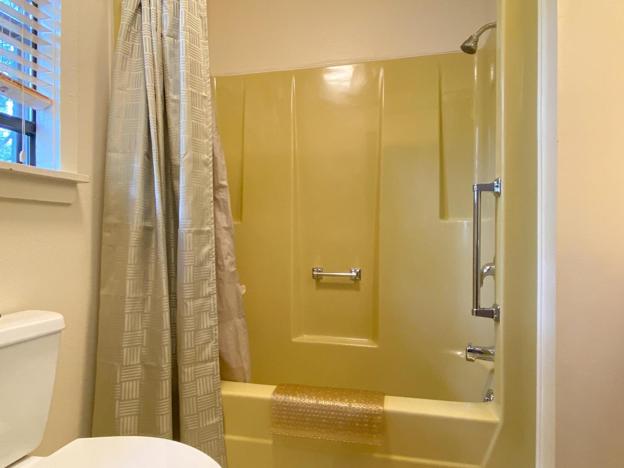 Country Sunshine Bed And Breakfast Hermosa Rom bilde